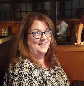 Meet your Posher, Lynn